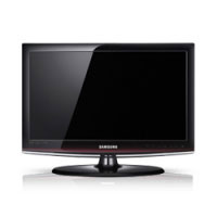 Samsung LE26C450 (LE-26C450E1WXZF)